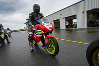 anglesey-no-limits-trackday;anglesey-photographs;anglesey-trackday-photographs;enduro-digital-images;event-digital-images;eventdigitalimages;no-limits-trackdays;peter-wileman-photography;racing-digital-images;trac-mon;trackday-digital-images;trackday-photos;ty-croes